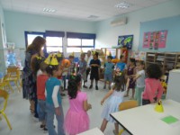 /album/bon-anniversaire-izellah-/picture-145-jpg/